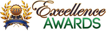 Prix d'excellence Zacharias Tanee Fomum