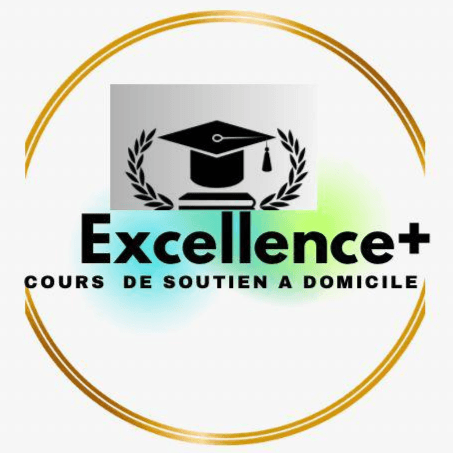 Excellence +