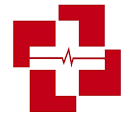 Hope Clinic