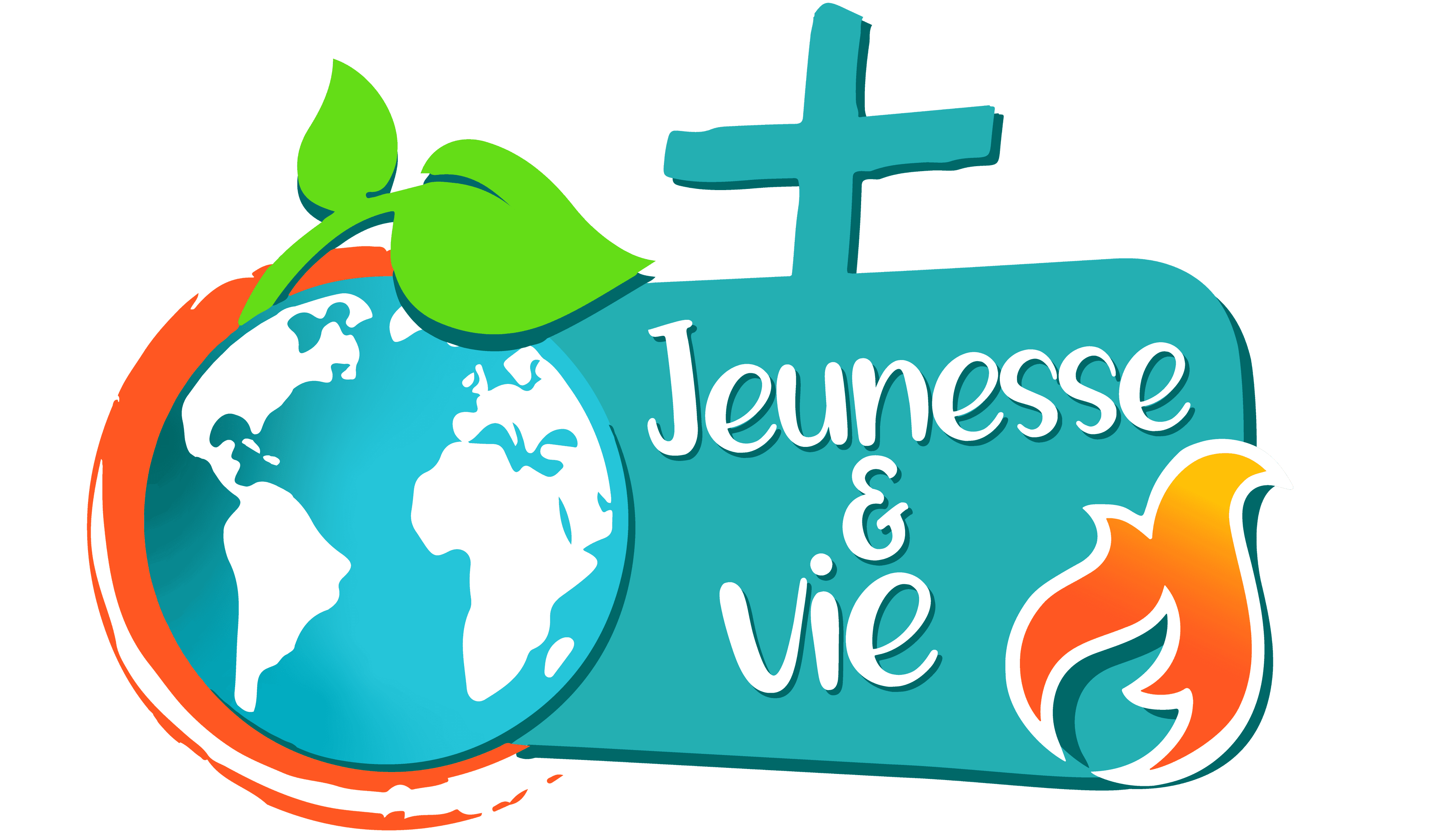 Jeunesse et Vie