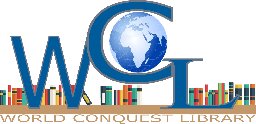 World Conquest Library