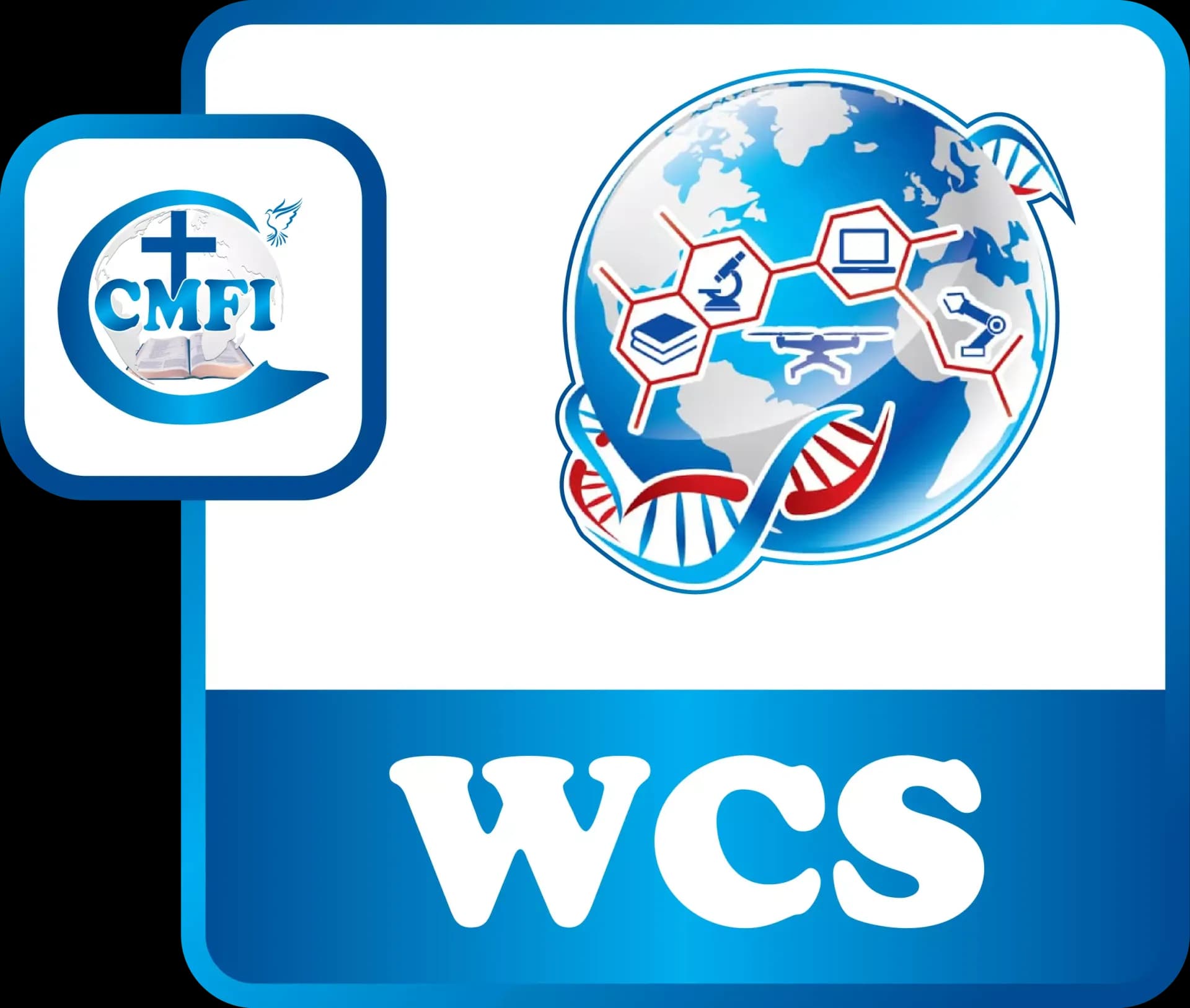 World Conquest Science